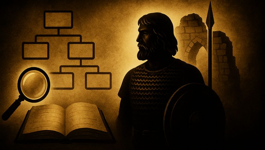 Wort Des Jahres Im Sächsischen Dialekt Und Regiolekte